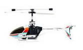 Elicopter DH-9089