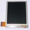 Lcd display cu touch screen htc p3400  dopod d600