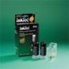 Lexmark 10N0016 / 10N0017 Black Refill Kit InkTec LMI-1016D