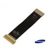 Piese Cablu Flexibil Samsung E251