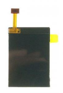 Piese LCD Display Nokia E65,5700,6110n,6600s,6303 original Second Hand , Toate lcd-urile sint testate
