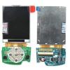 Piese lcd display samsung s730i