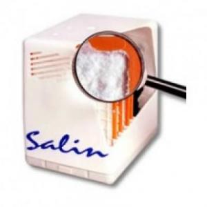 SALIN