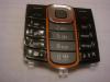 Tastatura telefon Tastatura nokia 2600c clasic originala