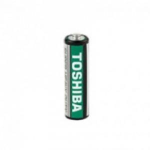 Toshiba LR3 (AAA) - set 4 buc