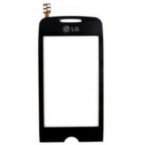 Touch Screen LG GS290 Cookie Fresh