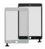 Touch screen TouchScreen iPad Mini Original Alb