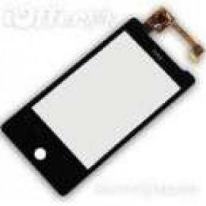 Touchscreen digitizer HTC A6370, Liberty,Gratia, Aria, Intruder, G9