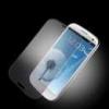 Accesorii telefoane - geam de protectie geam de protectie