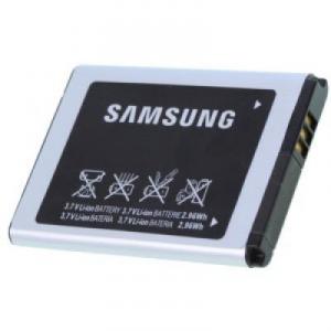 Acumulator de samsung u 700