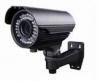 Camera Video Color 1/3&quot; SONY LIA40ESL CCD, 420TV Lines Low Illumination