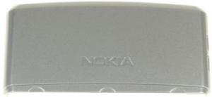 Carcase originale Nokia e61 e62 capac antena original