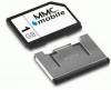 Card de memorie rs-mmc 1gb bulk