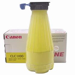 Cartus Canon CLC-1100 Yellow