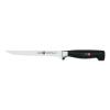 Cutit pentru fileuri 18 cm Four Star - Zwilling