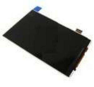 Display Alcatel 7040A, 7040D, 7040E, 7040F, 7041X One Touch Pop C7 Original