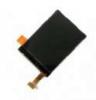 Display nokia c5-00 2710 7020