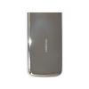 Diverse capac baterie nokia 6700c mat argintiu grade