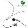 Diverse hands-free sony-ericsson hpm-60