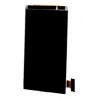 Diverse LCD Display LG P990 Star, LG P990 Optimus Speed,LG Optimus 2X