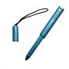 Diverse stylus pen nokia su-37