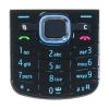 Diverse tastatura nokia 6220c