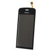 Diverse touch screen nokia c5-03