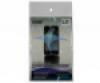 Folii de protectie display Folie Protectie Display Lcd Samsung Galaxy S GT-I9000