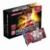 GeCube Game Buster Radeon 9250 LP