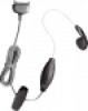 Hands free Hands-free Original Nokia Hs-5--3100 6100 7210 6630 6230 7610 N70 Etc