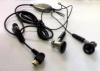 Handsfree stereo pentru motorola