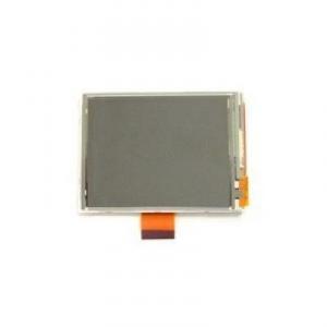 LCD Display Mio A701