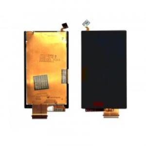 LCD Display Sony Ericsson Aino, U10
