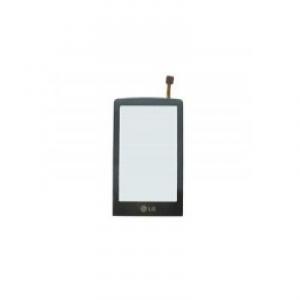 Piese Touch Screen LG KS660