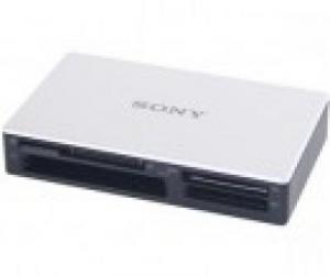 Sony Multi-Card Reader/Writer MRW62E-S2