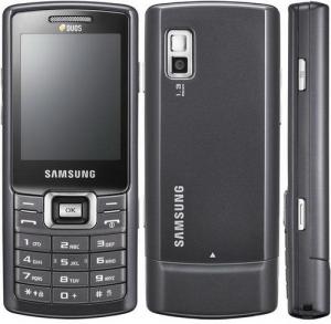 Telefon Samsung P7500 Galaxy Tab 10.1 WHITE