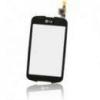 Touch screen TouchScreen LG Optimus One P500