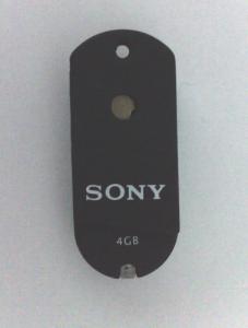 USB MEMORY STICK SONY 4 Gb