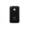 Accesorii iphone capac baterie