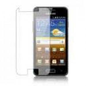 Accesorii telefoane - folii de protectie lcd Folie Protectie Display FilmSet Samsung i9070 Galaxy S Advance Clara