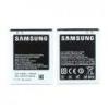 Acumulatori originali Acumulator Original Samsung i9100 Galaxy S2 EB-F1A2GBUC