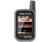 Alarma auto maat 7500 ts si modul tbx key