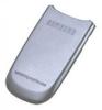 Baterii originale Acumulator original samsung d500 bst3078dec