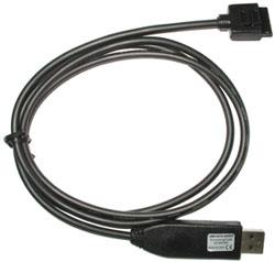 CABLU DATE USB pt. MOTOROLA E365