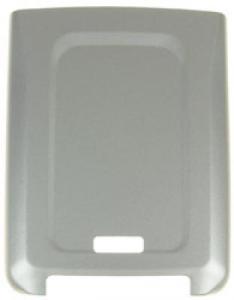 Carcase Capac Baterie Nokia E61,E62 original