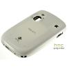Carcase Carcasa Completa HTC Touch, S1 Alba