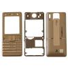 Carcase carcasa completa sony-ericsson k770i alba