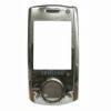 Carcase Fata Samsung SGH-U700 fara Touch