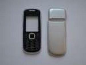 Carcase telefoane Carcasa Nokia 1661 cu Tastatura