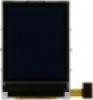 Display nokia 2630 1650 1680c 2600